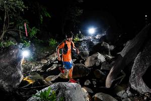 BIB: 
                            <button type="button" onclick="openModal(18616550)" class="btn btn-primary btn-sm float-right btn-popup" data-toggle="modal" data-target=".modal-high-quality">
                        <i class="fas fa-shopping-cart"></i> Add to Cart
                    </button>
                                            <button type="button" onclick="isThisMe(18616550, true)" class="btn btn-success btn-sm float-right btn-popup btn-isme hidden" data-toggle="tooltip" data-placement="bottom" title="นี่คือรูปของคุณใช่ไหม คลิกที่นี่เพื่อเอาเข้าอัลบั้ม">
                        <i class="fas fa-plus"></i> Add to album
                    </button>
                    <button type="button" onclick="isThisMe(18616550, false)" class="btn btn-warning btn-sm float-right btn-popup btn-isnotme hidden">
                        <i class="fas fa-ban"></i> Remove from album
                    </button>